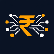 India Banking Utilities logo