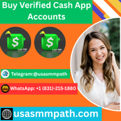 Why You Should Never Buy Verified Cash App Accounts Risks & logo