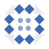 US Doctors and Medical Professionals Verification