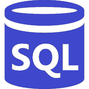 SQL-Portal-Api