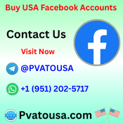 11 Best To Where Can I Buy Facebook Accounts For Ads logo