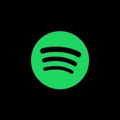 Spotify Downloader