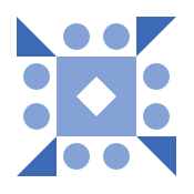 Top 13 Websites to Buy Yahoo Accounts in 2025 (PVA logo