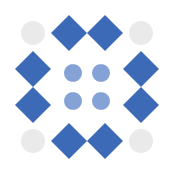 Get Token logo