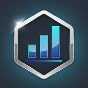 IPO Data API logo