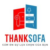 ThankSofa
