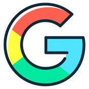 Google Search Scraper logo