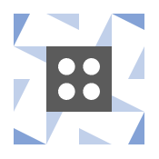 Legal Entity Identifier (LEI) Validator logo