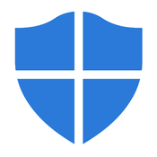 cloudsolution logo