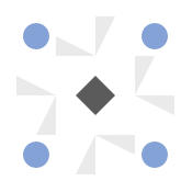 Parcel Dimension Weight and Shipping Preflight logo