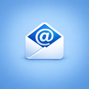 Disposable Email Inbox logo
