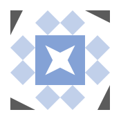 Create Transaction Dale