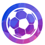 ⚽ Football Live Score 🔥