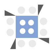 hello logo