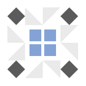 VAT Smart Check  VIES Validation with Intelligent Cache logo