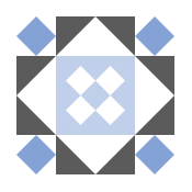 비구조화 한국어 데이터 검색 및 JSON 정형화 API (KR-Data-to-JSON AI) logo