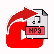 YouTube Video MP3 Downloader - 2023
