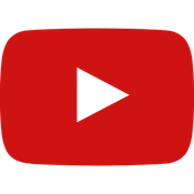 Youtube API - Shorts detection logo