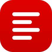YouTube Transcript logo