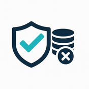 BlacklistCheck API logo