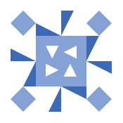 Buy Verified Coinbase Accounts  logo