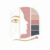 Style Advice by Face API logo