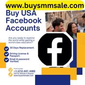 op 3.2 Place to Buying USA Facebook Accounts  logo