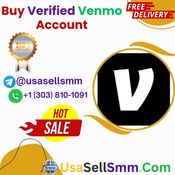Buy Verified Skrill Accounts logo