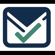 MailVerifierPro logo