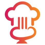 Recipe Ingredient Parser