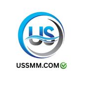 Buy Verified Wise Accounts logo
