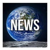News logo