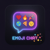 Emoji Translator Api logo