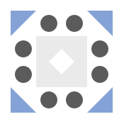 Xproject WP logo