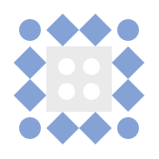 ResumeAI Pro logo