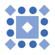 TextHelperAI Rephrase