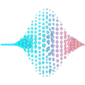 AiCyberOS  logo