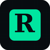 RegIntel logo