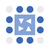 MetaEdge: AI Revenue-Injection Infrastructure logo