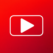 YouTube Data API - Affordable logo