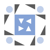 Kratko Payee Verification (EU/UK) logo