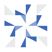 Built a lightweight, sub-millisecond Indian Banking Rails (UPI/ACH/IFSC) lookup service in Python Fa