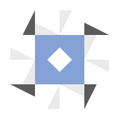 May88 - Định Nghĩa Mới Về Sự Uy Tín Trong Làng Cá  - y1l1gy logo