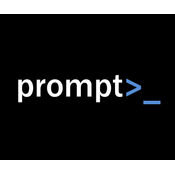 Image to Prompt API logo