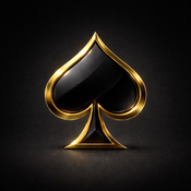 Api poker odds logo