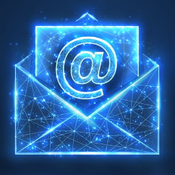 Personalized Email and LinkedIn DM logo