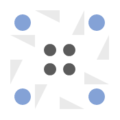 ISBN-13 to ISSN Converter logo