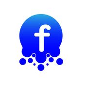Facebook - Tiktok - Instagram Scraper  logo
