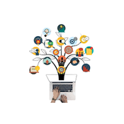 Brand Visibility API logo