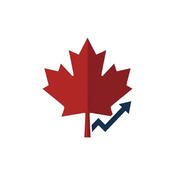 CAntax logo